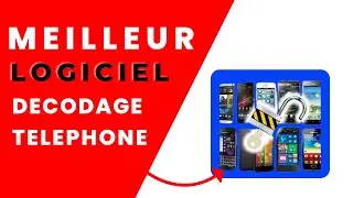 Meilleur Logiciel de deblocage telephone Global Unlocker Pro Interface | #Best Tool for Unlock phone