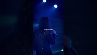 Apa nih rasanya dinyanyiin 