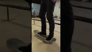 Glass Skateboard Wheels?!?! 