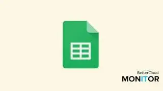 Tips for Teachers Google Forms for Grading Rubrics