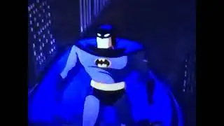 Opening To The Secret Garden 1994 Vhs Version 1