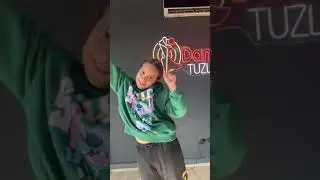 BLACKPINK - 'BOOMBAYAH KIDS DANCE BOOMBAYAH DANSI NASIL YAPILIR ?