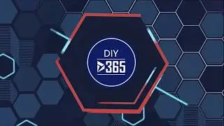 Three ways of adding your chatbot (PVA) to Power Apps Portals