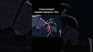 Считайте что уже разогретый 😂 