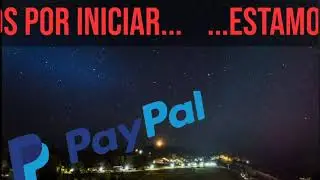 Paypal, Resolviendo Dudas: Compras, Verificación, Tarjetas, etc