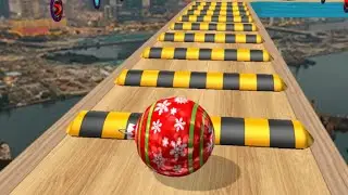 Going Balls || All Levels Top Gameplay Android Ios -BIG NEW APk UPDATE