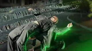 Нео Матрица