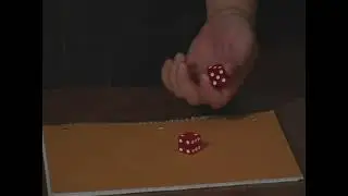 Remote Viewing Presentation Magic Trick