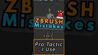 Pro Tactic 