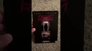 My Entire DVD Collection (2024 Edition) (Part 14)