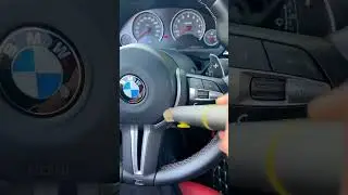 Product Link in Comments 🔥Car Wizard Cleaning Multifunctional Tool 🔥