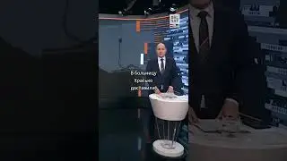 В Беларуси умер политзаключённый, осуждённый за донаты ВСУ 