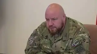 На заседании  врио губернатора Хабаровского края Дмитрий Демешин представил двух вице-губернаторов