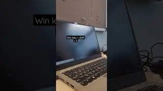 computer hack of the day for windows users 