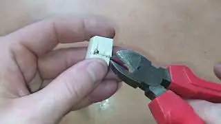 ДРАГМЕТАЛЛЫ В РЕЛЕ SCHRACK PB114024
