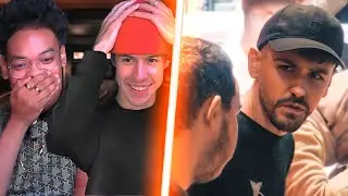QUI EST LE COMPLICE ? (Avec 