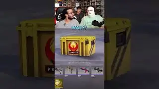 WE SPENT TOO MUCH MONEY ON CS2 CASES... 💀