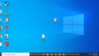 Uninstall Visual Studio Code Insiders on Windows 10 & macOS