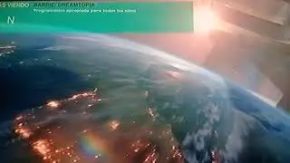 Universal Pictures (2016)