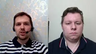 Рассуждения на тему организации знаний в электронном виде