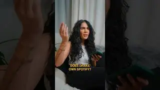 Spotify Wrapped Be Like 😅