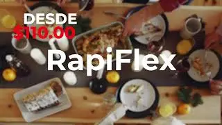 RAPICREDIT | RAPIFLEX