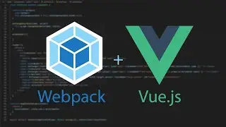 Webpack vue