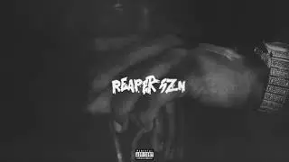 YXNG K.A - SHOT CALLER [Official Audio]