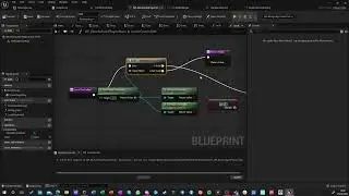 Ep.9 - Online Authentication - Web3.UE Blockchain Tutorial in Unreal Engine 5