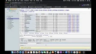 Custom sort associative array - PHP
