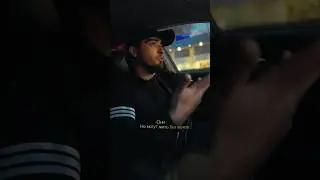 Почему музыка?