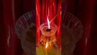 РИТУАЛ-ЧИСТКА ОТКРЫТЬ ДОРОГИ/ПЕРЕКРЕСТКИ/РАСКЛАД НА КАРТАХ