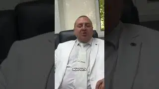 ЗАБЛОКИРОВАЛИ карты, что делать? Полный разбор уже на канале! ⬇️