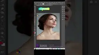 Locket Design in photoshop 