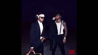 Metro Boomin & Future - WTFYM (Slowed to Perfection)