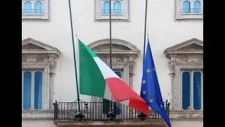 IL 31 MARZO BANDIERE A MEZZ’ASTA SUI PALAZZI COMUNALI E UN MINUTO DI SILENZIO ALLE 12