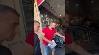 Renault Logan установка магнитолы Кенвуд + динамики Фокал. Быстро, качественно. Focal, Kenwood