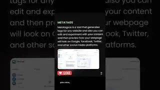 Useful Websites for Frontend Developer | Dev Roshan