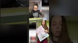 Мем «Это ты нарисовал?». Добавим юморка🤣 