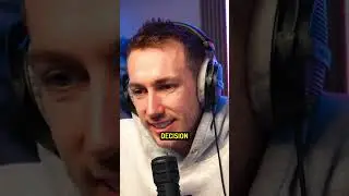 What's The Best Thing About Vikkstar?