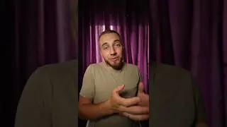 Как устроен диспоузер - измельчитель пищевых отходов для раковины?