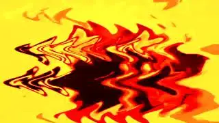 Klasky Csupo in rotalumro4 V2 Is Khord