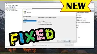 Проблемы с подключением к Интернету Windows 11