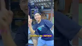 Tutorial beli moge tampa perlu uang banyak