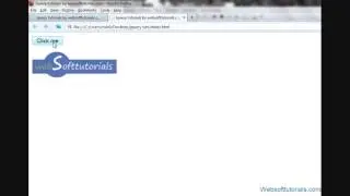jquery tutorials for beginners - 45 - jquery html