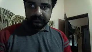 AjayTechTips Live After 200 video