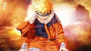 Naruto Main Theme (Trap Remix)