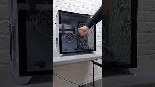 testing the most ridiculous tech products 