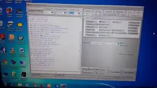 Miracle Box Crack 2.27A START Button Not Working Solution By GSM CRACK  in hindi
