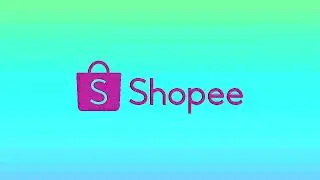 (REQUESTED) Shopee Logo Effects (HBO Original Programming (1996) Effects)